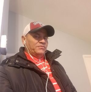 Meet your Posher, Jose